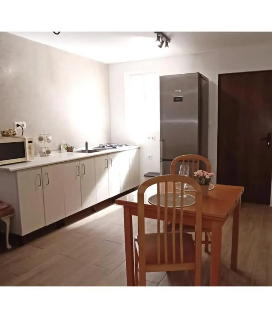 הוילה Casa Solarium En Sayalonga בית נופש